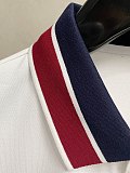 【使い勝手抜群】 2026 トム·ブラウン 新作 半袖Tシャツ スーパーコピー