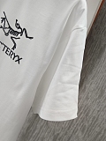 世界中で大人気♪ 2026 アークテリクス 新作 半袖Tシャツ コピー
