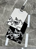 完売必至 ★ 2026 アークテリクス 新作 半袖Tシャツ コピー