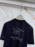 人気No1 2026 アークテリクス 新作 半袖Tシャツ コピー