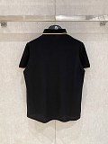 完売必至 2026 アークテリクス 新作 半袖Tシャツ スーパーコピー