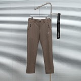 高品質 2026 アークテリクス 新作 カジュアルパンツ 偽物