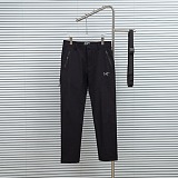 送料込 2026 アークテリクス 新作 カジュアルパンツ スーパーコピー