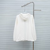 即発送！2026 アークテリクス 新作 日焼け止め服 スーパーコピー