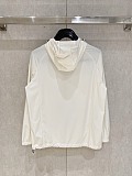 使い勝手良 2026 アークテリクス 新作 日焼け止め服 コピー