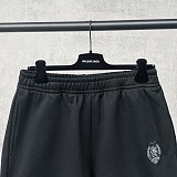 ☆超人気☆  2026 トム·ブラウン 新作 ショートパンツ コピー