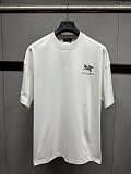 高品質♪♪♪ 2026 アークテリクス 新作 半袖Tシャツ スーパーコピー