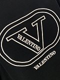 注目度抜群！2026 ヴァレンティノ 新作 半袖Tシャツ スーパーコピー