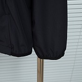 肌触り最高な 2026 アークテリクス 新作 日焼け止め服 偽物