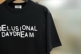 高品質♪♪♪ 2026 セリーヌ 新作 半袖Tシャツ 偽物
