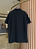 人気急上昇  2026 トム·ブラウン 新作 半袖Tシャツ 偽物