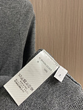 注目度抜群！ 2026 トム·ブラウン 新作 半袖Tシャツ 偽物
