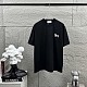 送料込 2026 トム·ブラウン 新作 半袖Tシャツ コピー