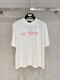 人気No1★ 2026 アークテリクス 新作 半袖Tシャツ スーパーコピー
