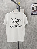 世界中で大人気♪ 2026 アークテリクス 新作 半袖Tシャツ コピー