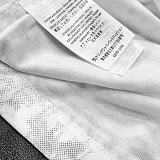 激安価格！2026 ヴァレンティノ 新作 半袖Tシャツ スーパーコピー 2色