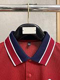 絶対欲しい！ 2026 トム·ブラウン 新作 半袖Tシャツ コピー