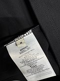 おすすめ 2026 アークテリクス 新作 半袖Tシャツ スーパーコピー