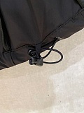 激安価格！2026 アークテリクス 新作 日焼け止め服 コピー