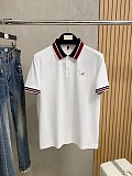 【使い勝手抜群】 2026 トム·ブラウン 新作 半袖Tシャツ スーパーコピー
