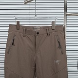 高品質 2026 アークテリクス 新作 カジュアルパンツ 偽物