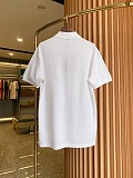 超限定♪ 2026 トム·ブラウン 新作 半袖Tシャツ 偽物