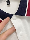 【使い勝手抜群】 2026 トム·ブラウン 新作 半袖Tシャツ スーパーコピー