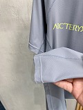 定番人気！2026 アークテリクス 新作 半袖Tシャツ 偽物