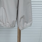 注目度抜群！2026 アークテリクス 新作 日焼け止め服 コピー