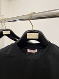 すぐ届く 2026 ヴァレンティノ 新作 半袖Tシャツ コピー