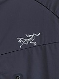 【限定カラー】2026 アークテリクス 新作 日焼け止め服 コピー