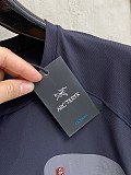 注目度抜群！2026 アークテリクス 新作 半袖Tシャツ 偽物