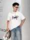 【使い勝手抜群】2026 アークテリクス 新作 半袖Tシャツ スーパーコピー 2色