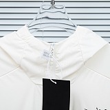 ★日本!!人気！2026 アークテリクス 新作 日焼け止め服 スーパーコピー