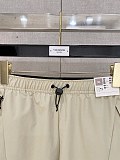超希少！2026 アークテリクス 新作 ショートパンツ コピー