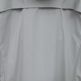 注目度抜群！2026 アークテリクス 新作 日焼け止め服 コピー