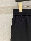 【大特価】2026 アークテリクス 新作 ショートパンツ コピー