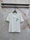 完売必至 ★ 2026 アークテリクス 新作 半袖Tシャツ 偽物