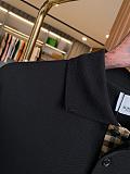 人気急上昇  2026 トム·ブラウン 新作 半袖Tシャツ 偽物