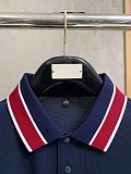 ☆超人気☆ 2026 トム·ブラウン 新作 半袖Tシャツ 偽物