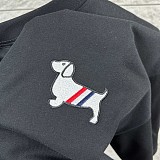 送料込 2026 トム·ブラウン 新作 半袖Tシャツ コピー