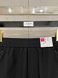【大特価】2026 アークテリクス 新作 ショートパンツ コピー