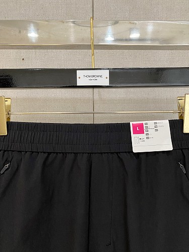 【大特価】2026 アークテリクス 新作 ショートパンツ コピー