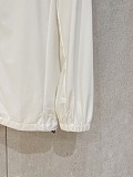 使い勝手良 2026 アークテリクス 新作 日焼け止め服 コピー