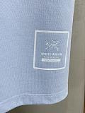 ☆超人気☆ 2026 アークテリクス 新作 半袖Tシャツ コピー