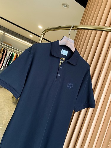 【即発】★ 2026 トム·ブラウン 新作 半袖Tシャツ コピー