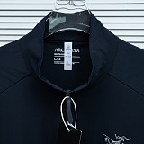 絶対欲しい！2026 アークテリクス 新作 日焼け止め服 コピー