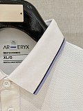 超希少！2026 アークテリクス 新作 半袖Tシャツ 偽物