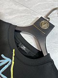 争奪戦 2026 アークテリクス 新作 半袖Tシャツ スーパーコピー