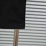 送料込 2026 アークテリクス 新作 カジュアルパンツ スーパーコピー
